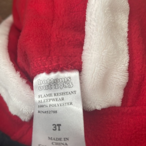 Christmas outfit - Picture 5 of 5